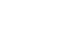El Caminero